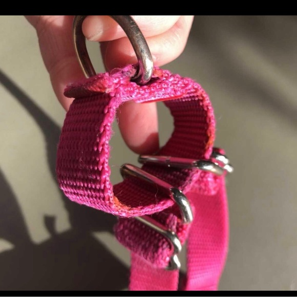 Petsafe Easywalk harness - Picture 4 of 8